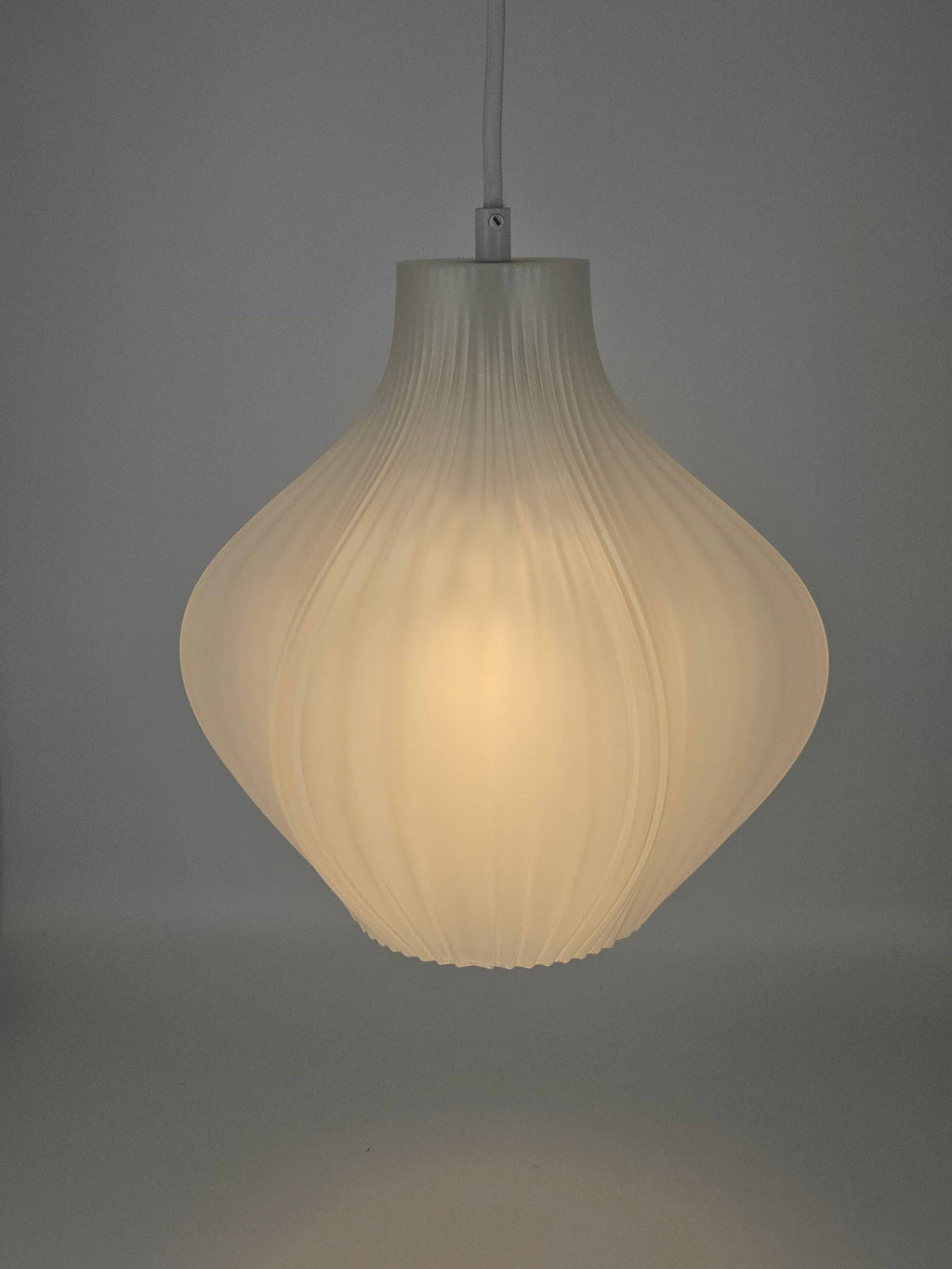 Coast Fig - Pendant Lamp - Starlight