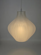 Coast Fig - Pendant Lamp - Starlight