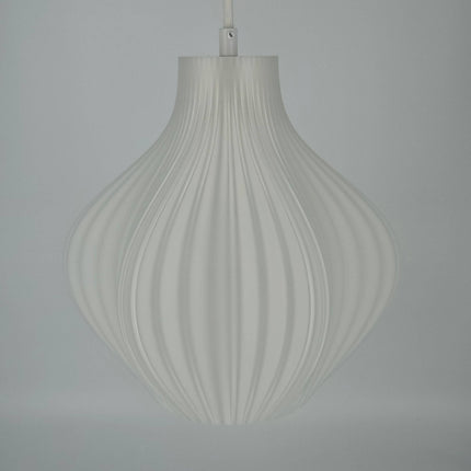 Pendant Lamp - Starlight - Harman Shop & Atelier