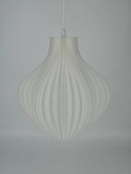 Coast Fig - Pendant Lamp - Starlight