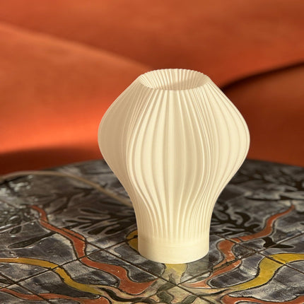 Table Lamp - Starlight - Warm White - Harman Shop & Atelier