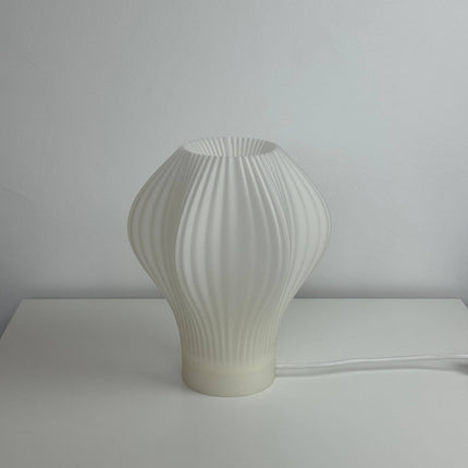Table Lamp - Starlight - Warm White - Harman Shop & Atelier