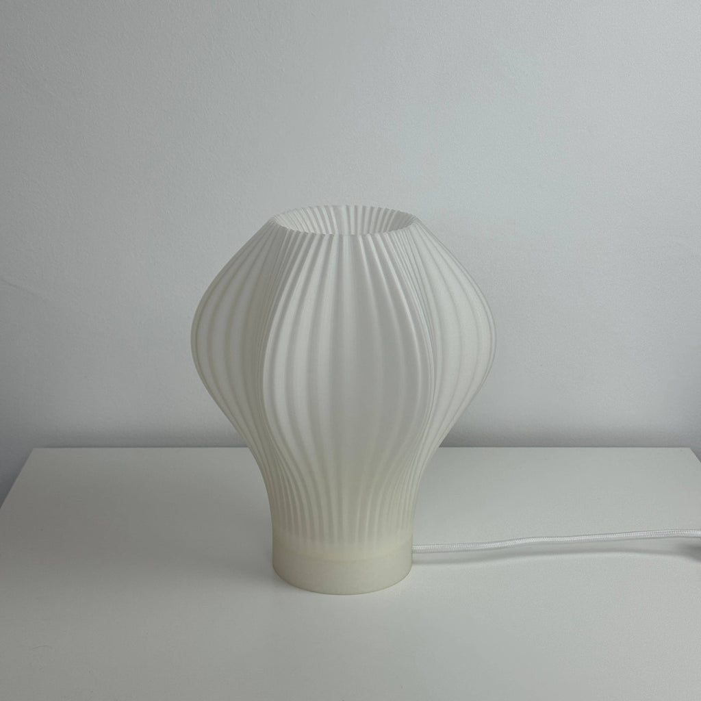 Coast Fig - Table Lamp - Starlight - Warm White