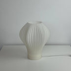 Coast Fig - Table Lamp - Starlight - Warm White