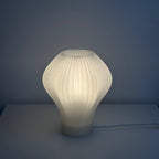 Coast Fig - Table Lamp - Starlight - Warm White