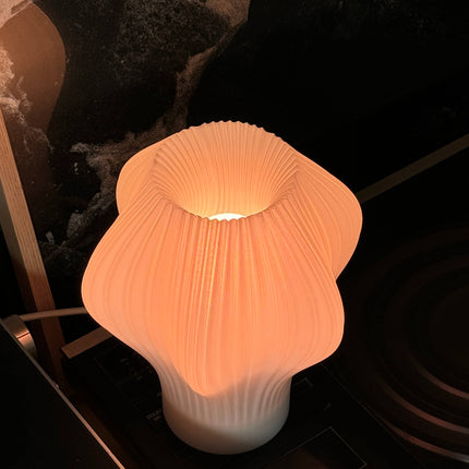 Table Lamp - Starlight - Warm White - Harman Shop & Atelier