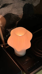 Coast Fig - Table Lamp - Starlight - Warm White