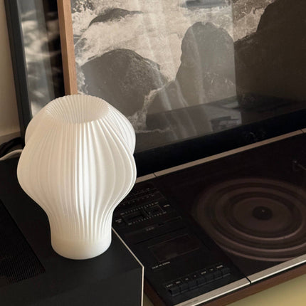 Table Lamp - Starlight - Warm White - Harman Shop & Atelier