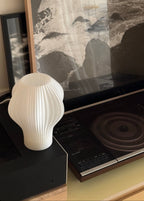 Coast Fig - Table Lamp - Starlight - Warm White