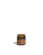 Geurkaars - Pilton - 60 ml