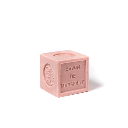 Shea Butter Soap - Fig - Harman Shop & Atelier