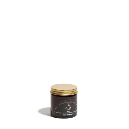 Scented Candle - Indio - 60 ml - Harman Shop & Atelier
