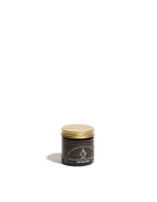 Scented Candle - Indio - 60 ml