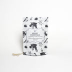 Vrolijk Kerstfeest - Theezakje