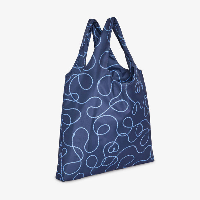 Waterproof Foldable Bag - Cords - Harman Shop & Atelier