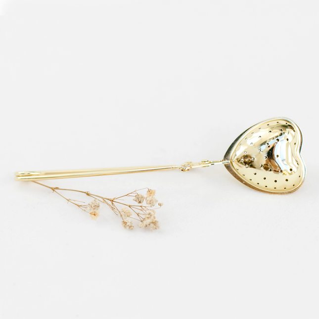 Gift for Mom To Be - Harman Shop & Atelier