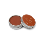 Natural lipbalm - Lips & Cheeks - Red - Harman Shop & Atelier