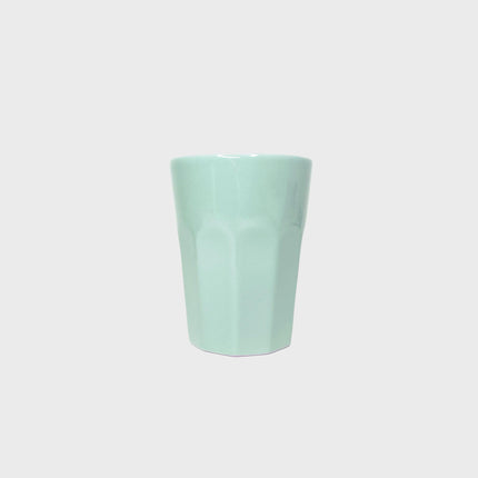 Ceramic Cup - 250 ml - Harman Shop & Atelier