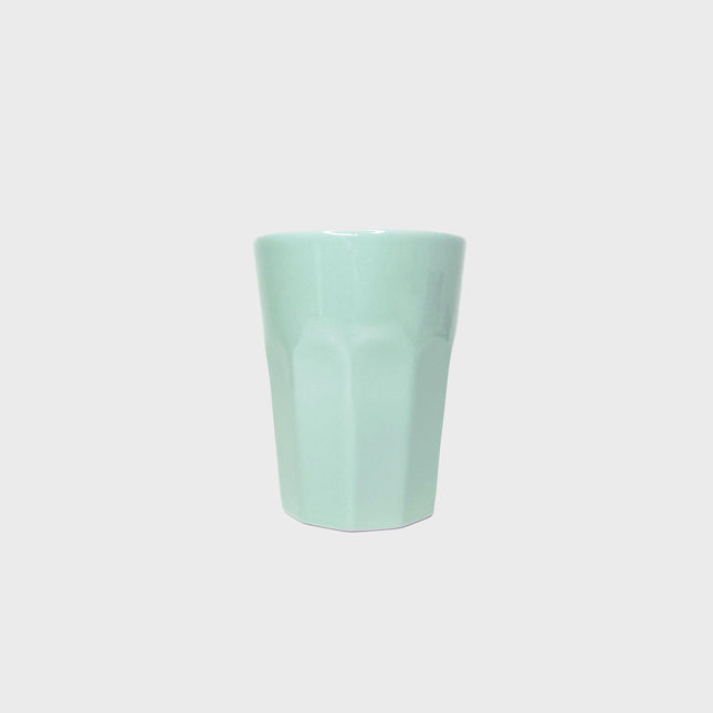 Ceramic Cup - 250 ml - Harman Shop & Atelier