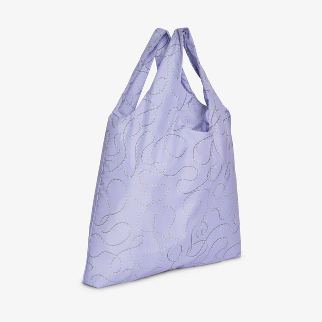 Waterproof Foldable Bag - Cords - Harman Shop & Atelier