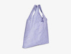 Waterproof Foldable Bag - Cords - Harman Shop & Atelier