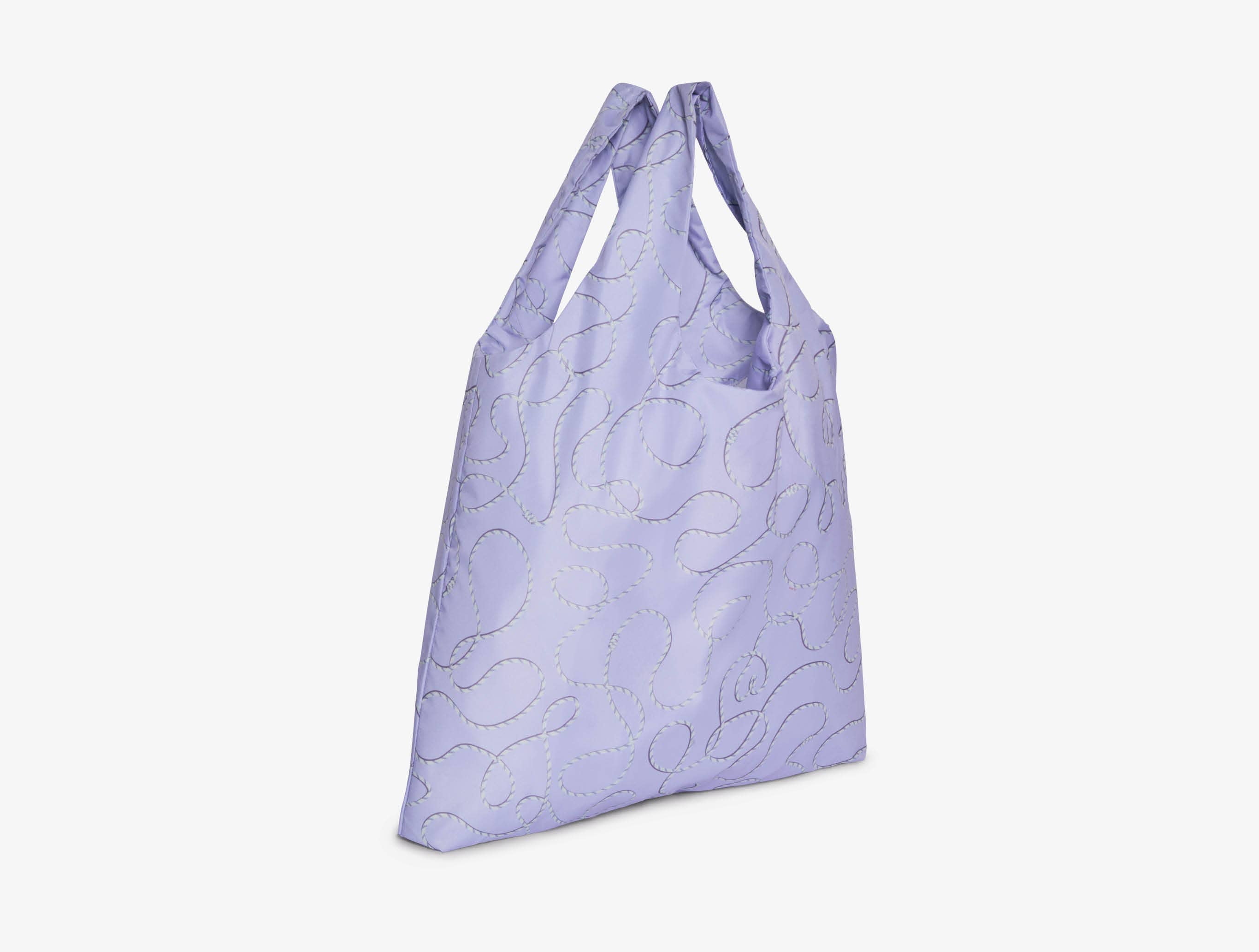 Waterdichte, opvouwbare tas "Cords" Multifunctioneel, lichtgewicht 20kg