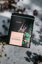 Tea Blend Blossom - 25 biologisch afbreekbare theezakjes