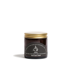 Scented Candle - Indio - 60 ml