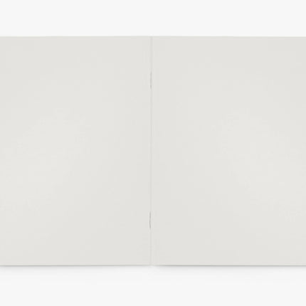 Notebook - Long Story - Harman Shop & Atelier