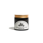 Scented Candle - Slow Morning - 60 ml - Harman Shop & Atelier