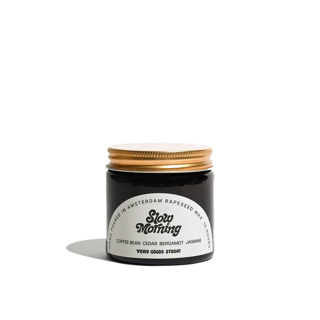 Gift for Her - Cozy Everyday Rituals - Harman Shop & Atelier