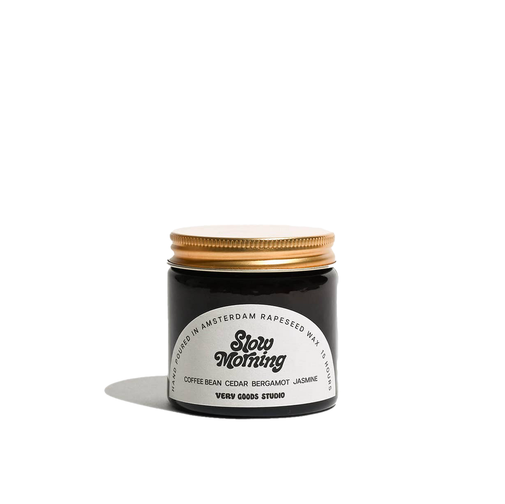 Gift for Her - Cozy Everyday Rituals - Harman Shop & Atelier