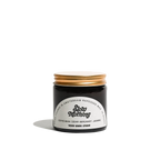 Gift for Her - Cozy Everyday Rituals - Harman Shop & Atelier