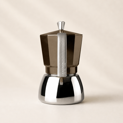 3 Cup Coffee Maker - Elba