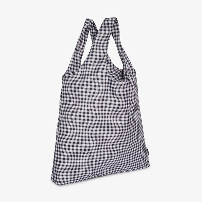 Waterproof Foldable Bag - Vichy - Harman Shop & Atelier