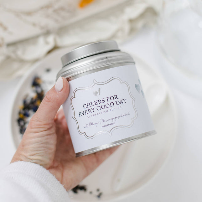 Housewarming Gift - New Home Rituals - Harman Shop & Atelier