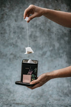Tea Blend Blossom - 25 biologisch afbreekbare theezakjes