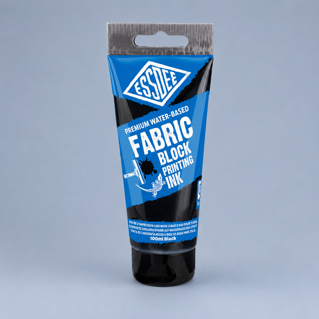 Essdee Fabric Ink