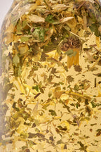 Tea Blend Blossom - 25 biologisch afbreekbare theezakjes