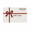 Harman Gift Card