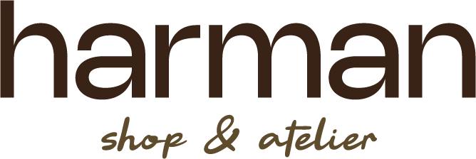 Harman Shop
