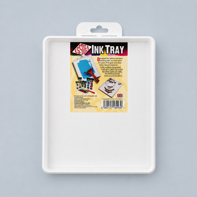 Essdee Ink Tray