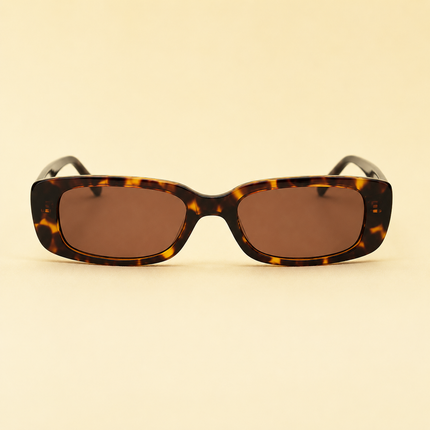 Just Chillin Sunglasses