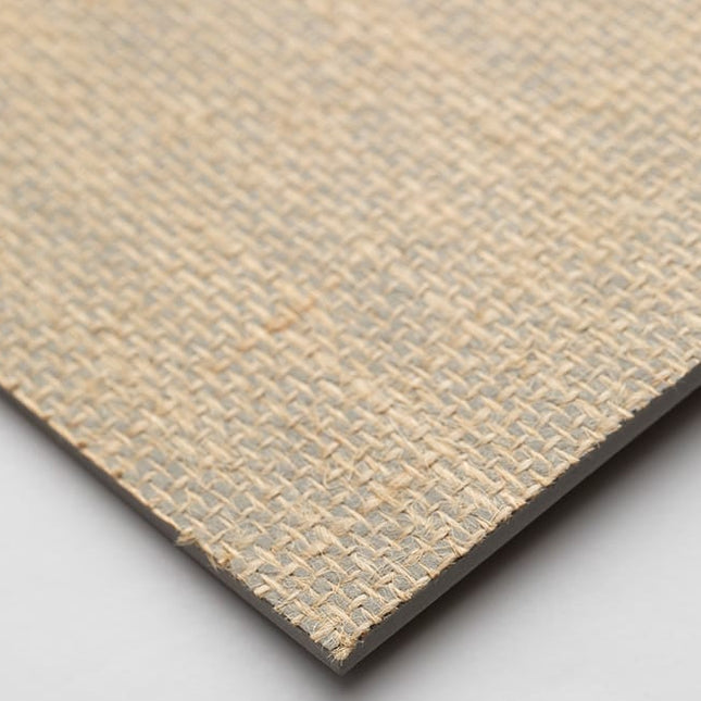 Essdee Lino Block - Grey
