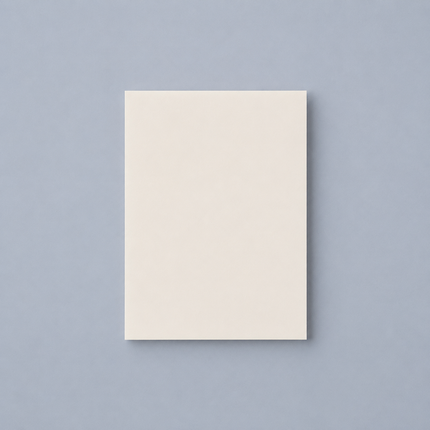 Essdee Lino Block - Soft Cut