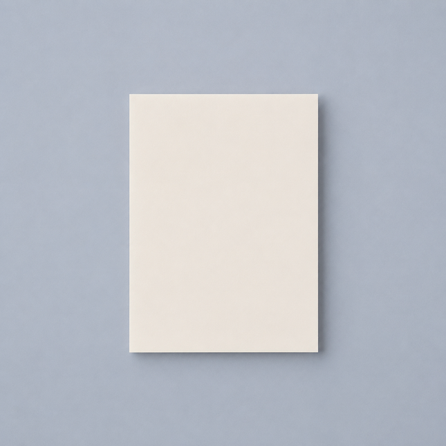 Essdee Lino Block - Soft Cut