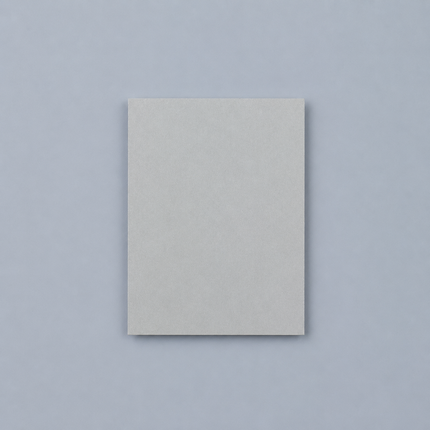 Essdee Lino Block - Grey