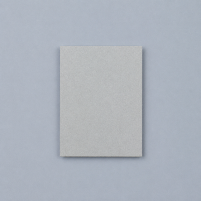 Essdee Lino Block - Grey