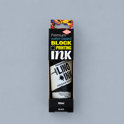 Essdee Water-Based Lino Ink