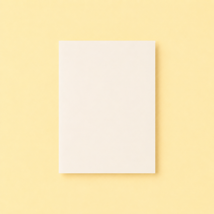 Lino Block - Soft Cut